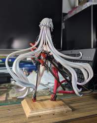 1751889 B