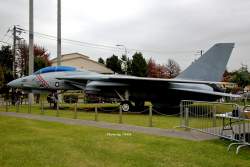 2236256 B
