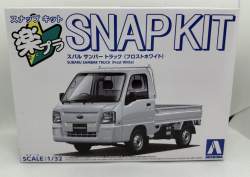 157721 B