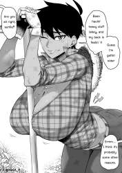525993 B