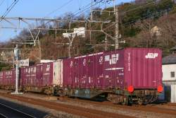 3467162 B