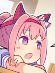 123399 B