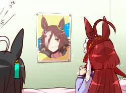 168486 B