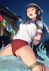 1457800 B