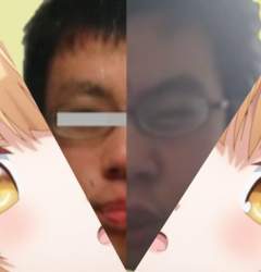 253662 B