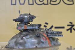 432255 B
