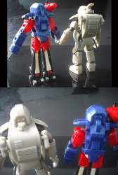 76932 B
