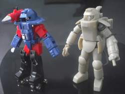 44189 B
