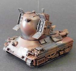 70953 B