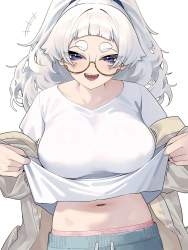 525782 B