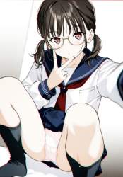 2713366 B