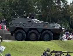 1044199 B