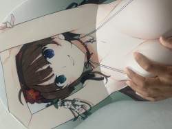 2595176 B