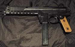 392911 B