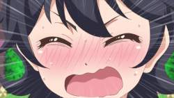 85363 B
