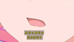 73448 B