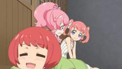 28958 B