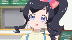 696822 B