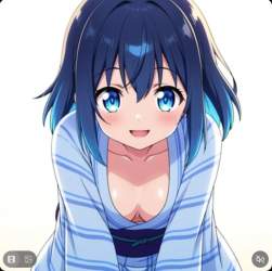 581337 B
