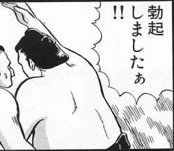 30331 B
