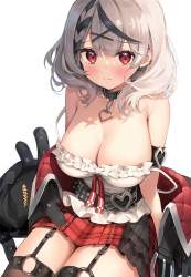 167467 B