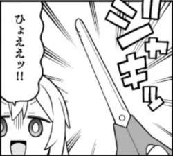 34617 B
