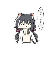 39589 B