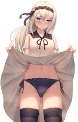 106615 B
