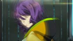 607914 B