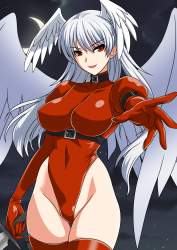 2094829 B