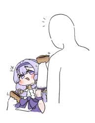 84114 B