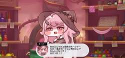 217876 B