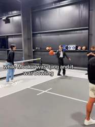 52898 B
