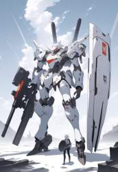 72617 B