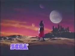 1299116 B