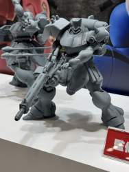 313035 B