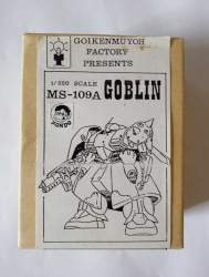 74079 B