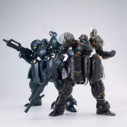 111569 B