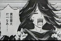 102481 B