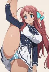 936081 B