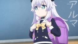 245636 B