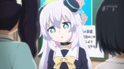 179806 B