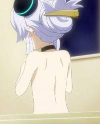 42591 B