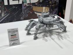 355501 B