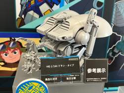 364878 B