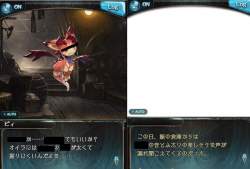102778 B
