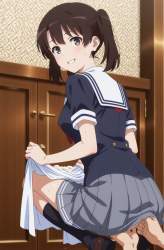1184955 B