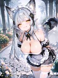 2798925 B