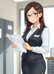 3083265 B