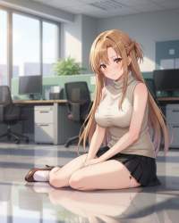 1910893 B